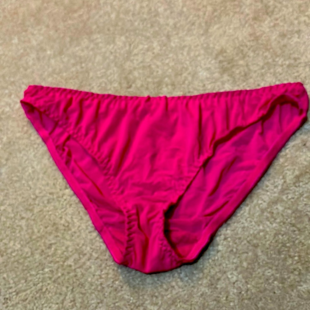 Super sexy mesh bikini panties 👅💋🫦